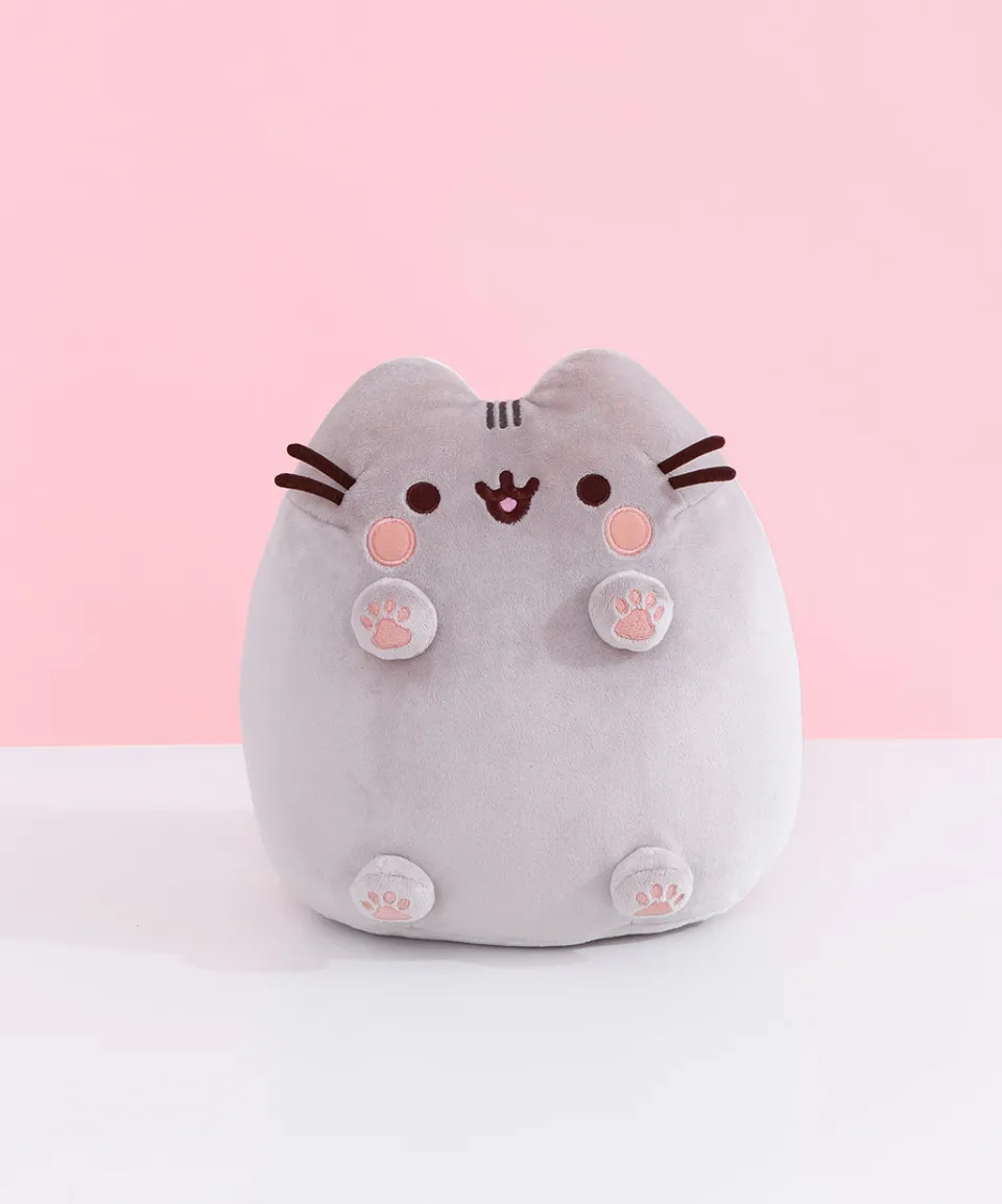 Outlet Classic Toe Beans Plush Plush & Squisheens