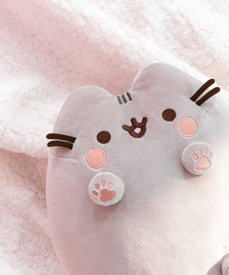 Outlet Classic Toe Beans Plush Plush & Squisheens