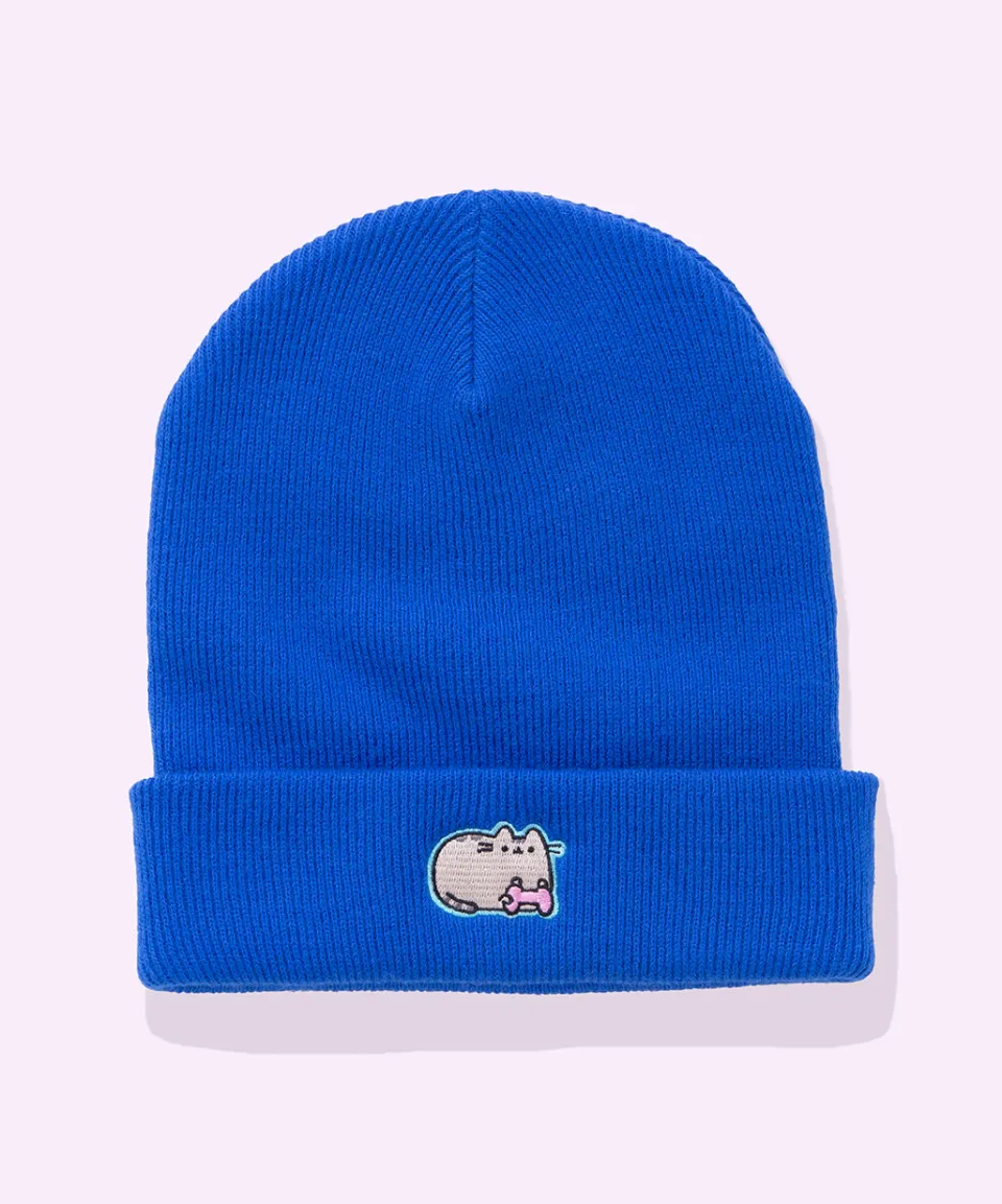 Sale Gaming Knit Hat Hats & Caps | Gaming