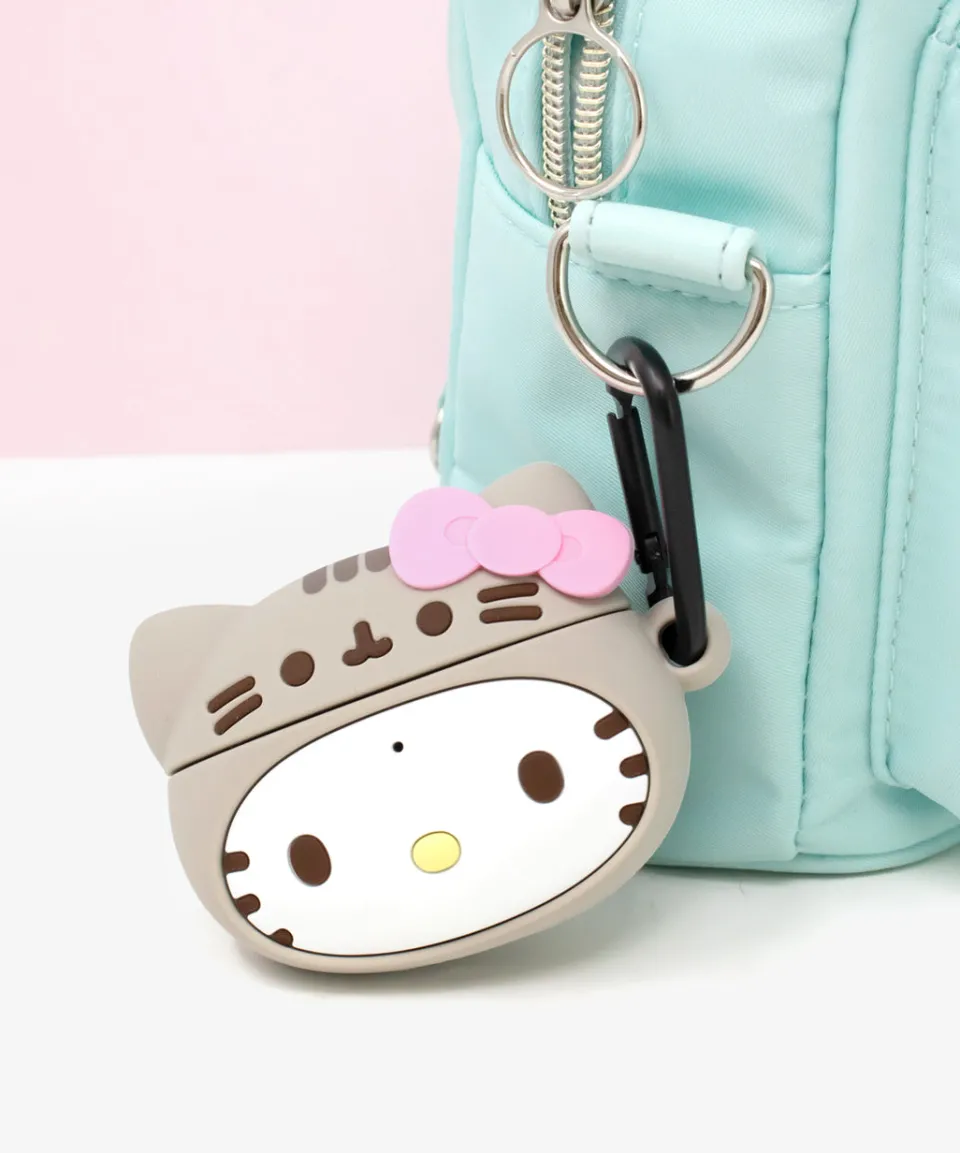 New Hello Kitty® x ® Airpod Pro Case Bags & Cases | Office & Tech