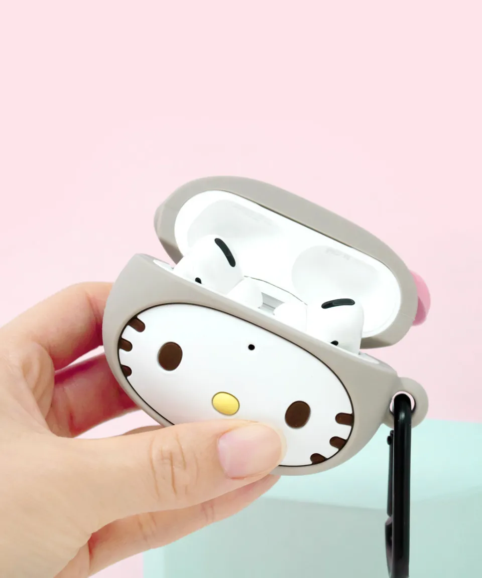 New Hello Kitty® x ® Airpod Pro Case Bags & Cases | Office & Tech