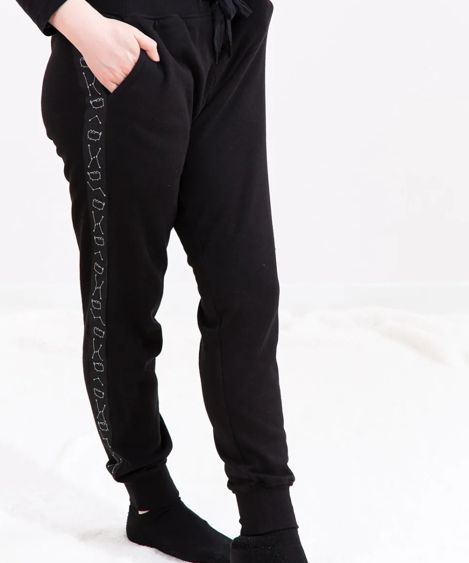 New Celestial Unisex Jogger Guys & Unisex | Lounge & Sleep