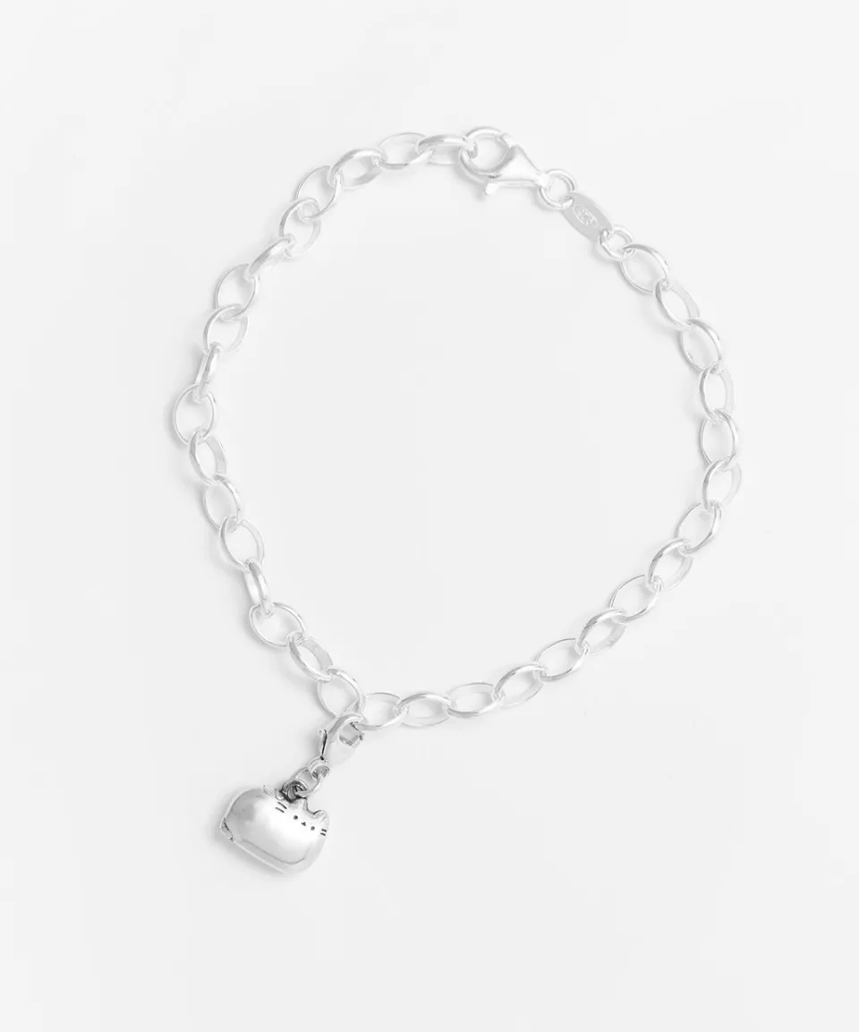 Shop Charm Bracelet Jewelry