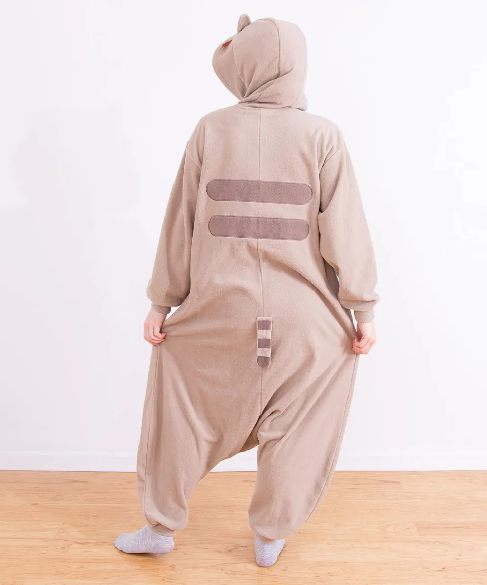 Sale Classic Unisex Kigurumi Lounge & Sleep | Guys & Unisex