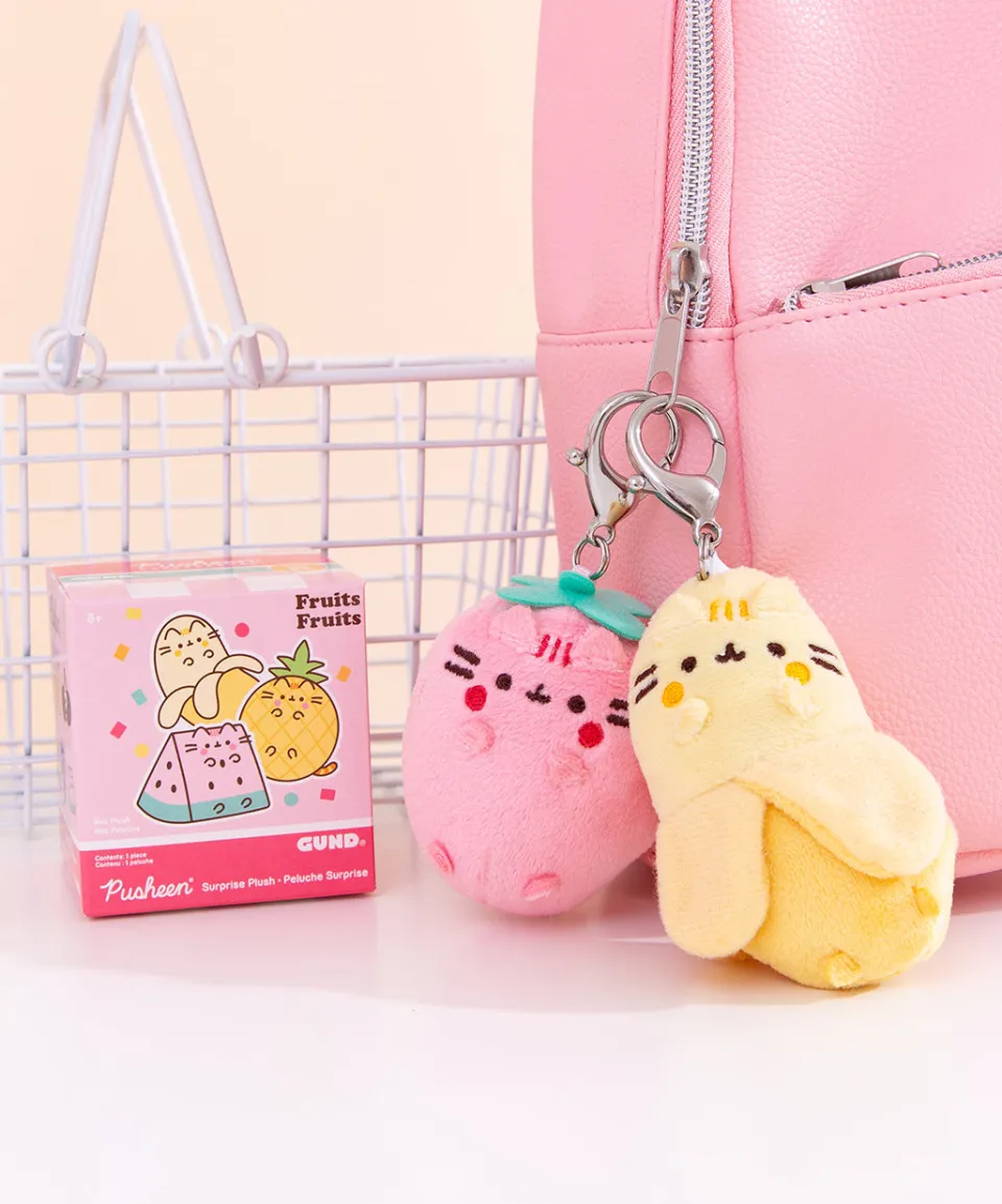 pusheen_fruits_surprise_plush_5.webp New Fruits Surprise Plush Plush Accessories | Surprise Plush & Figurines