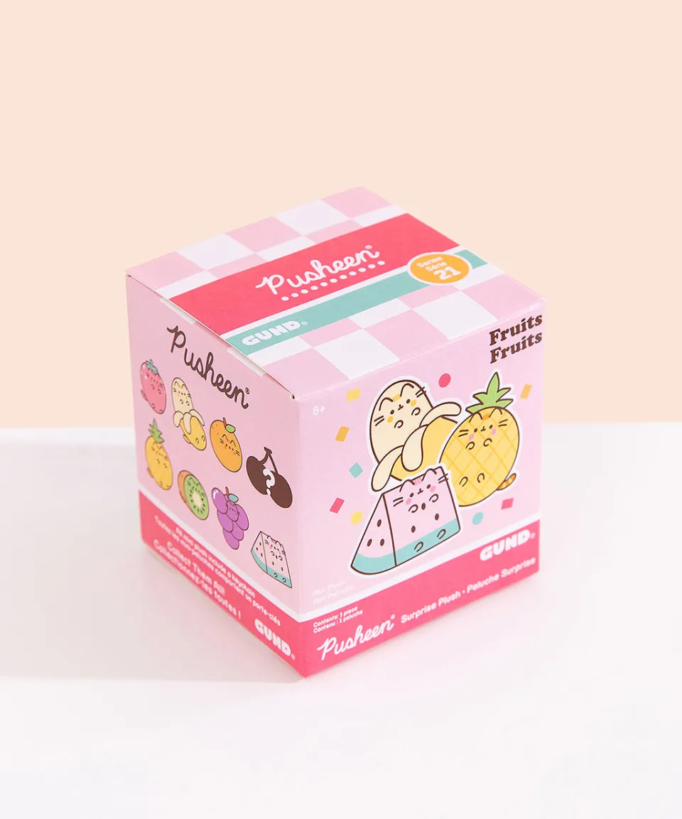 pusheen_fruits_surprise_plush_7.webp New Fruits Surprise Plush Plush Accessories | Surprise Plush & Figurines