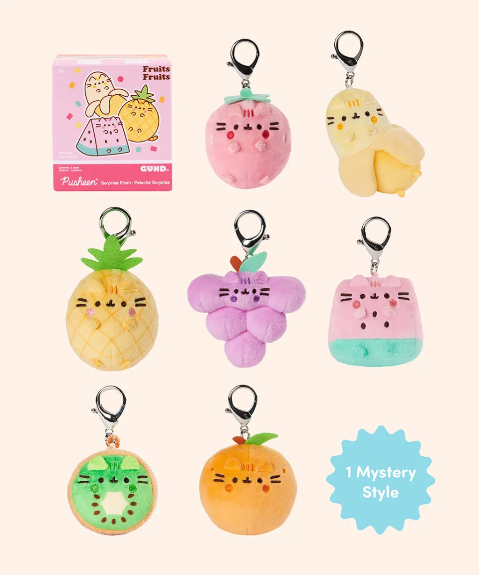 pusheen_fruits_surprise_plush_8.webp New Fruits Surprise Plush Plush Accessories | Surprise Plush & Figurines