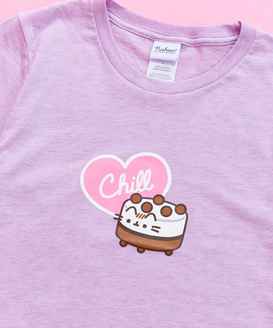 Store Ice Cream Cake Unisex Tee Ice Cream | Guys & Unisex