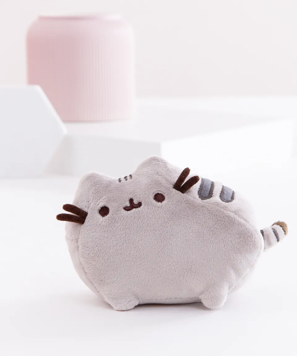 Flash Sale Mini Plush Plush & Squisheens