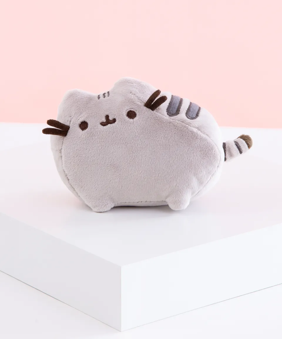 Flash Sale Mini Plush Plush & Squisheens