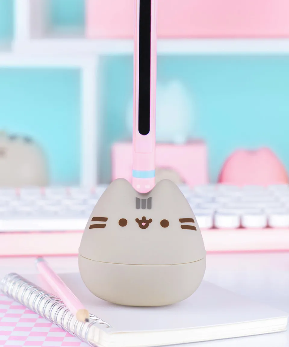 Online Otamatone Office & Tech