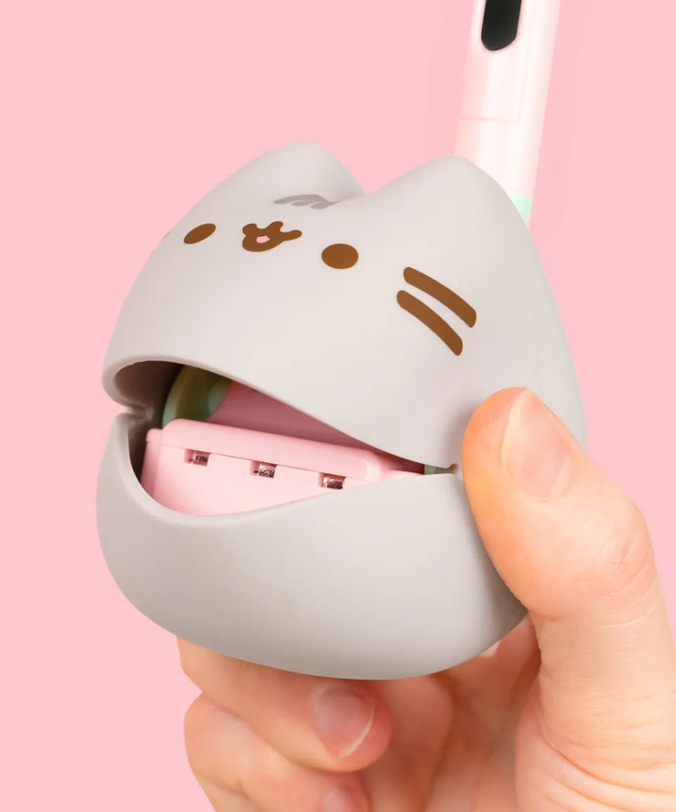 Online Otamatone Office & Tech