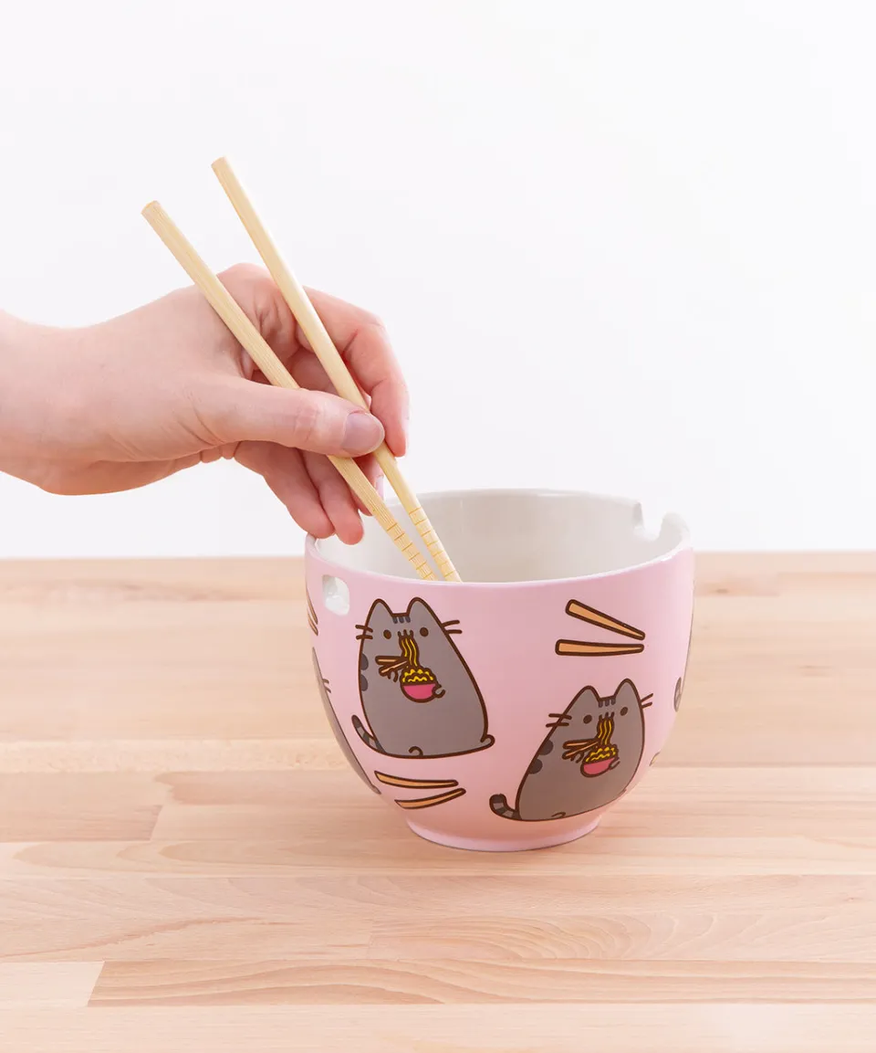 Online Ramen Bowl Kitchen & Pet