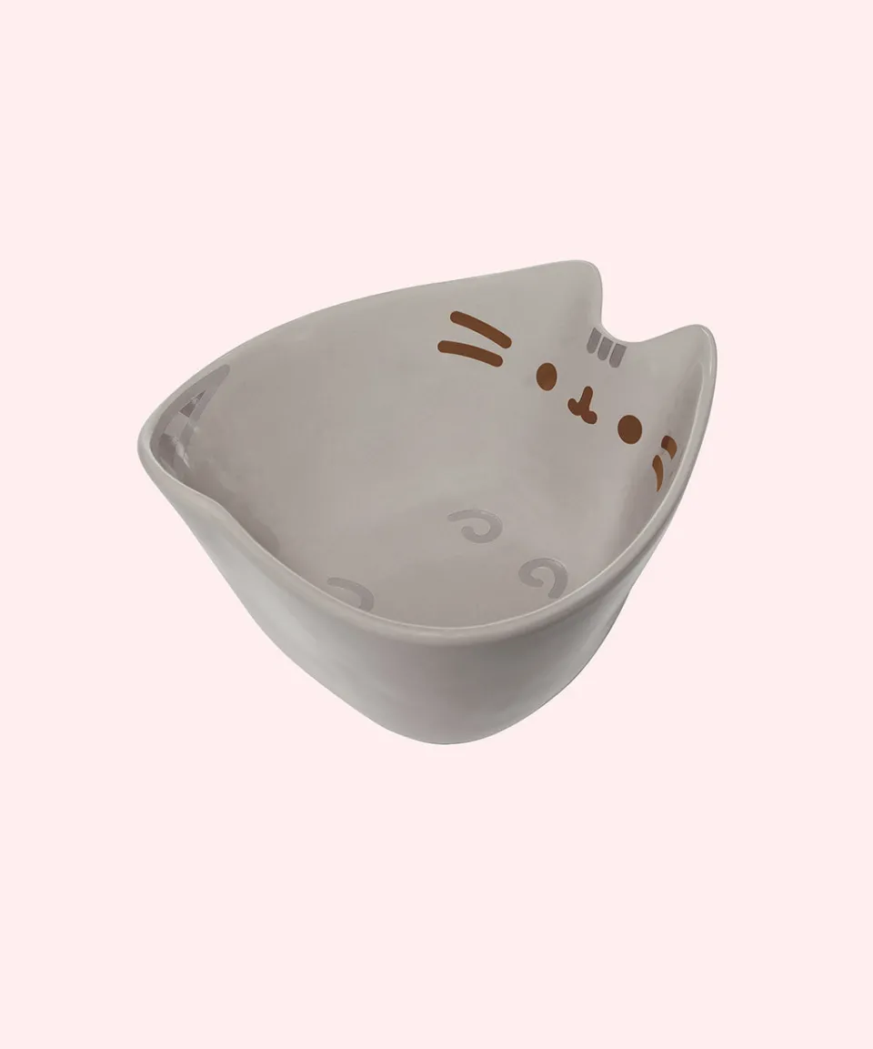 Flash Sale Ramen Bowl & Chopstick Set Kitchen & Pet