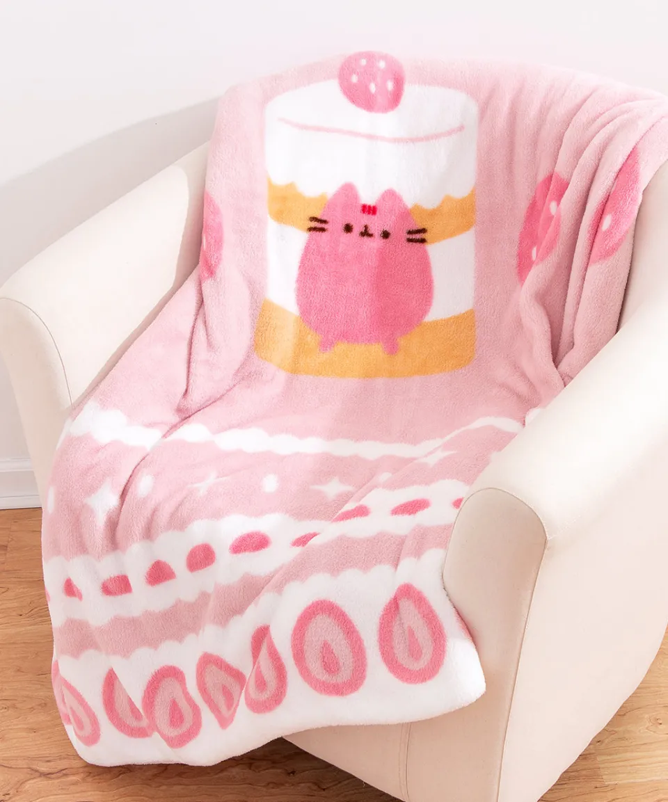 Online Sweets Blanket Bed & Bath | Sweets