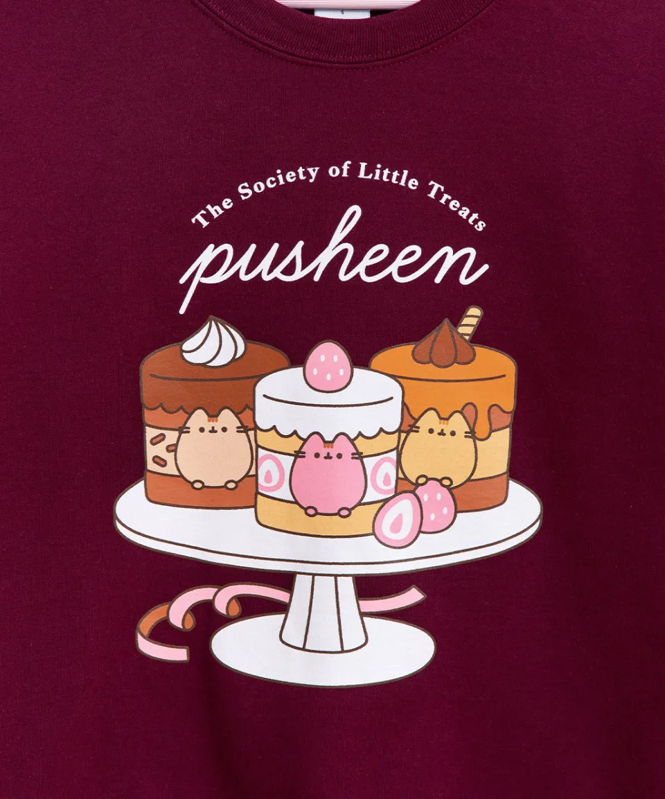 Best Sweets Sweatshirt Guys & Unisex | Hoodies & Sweaters