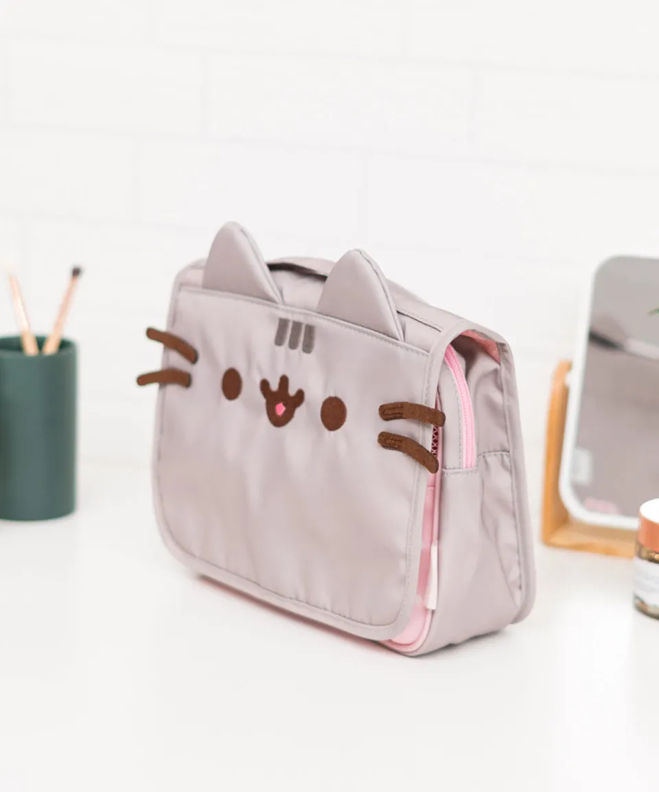 Store Toiletry Bag Bags & Cases | Office & Tech