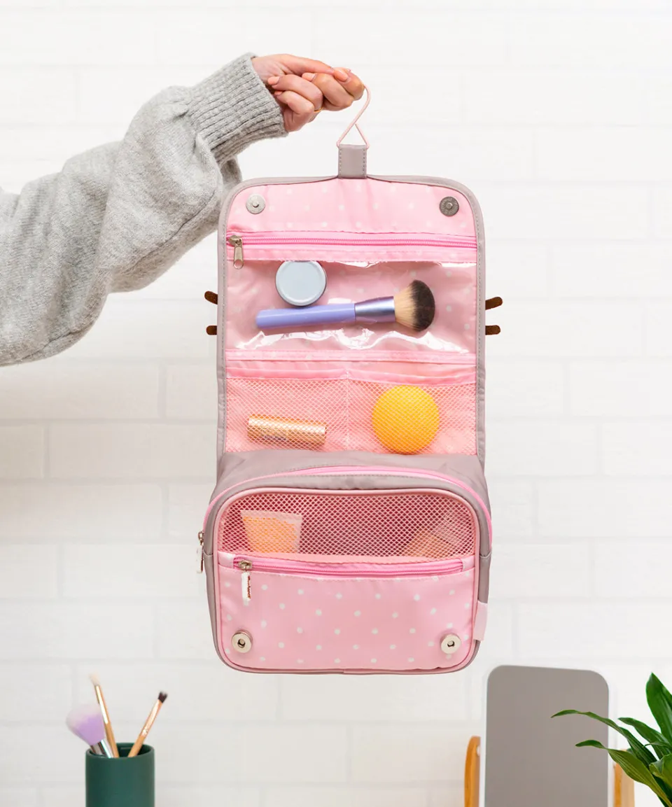 Store Toiletry Bag Bags & Cases | Office & Tech