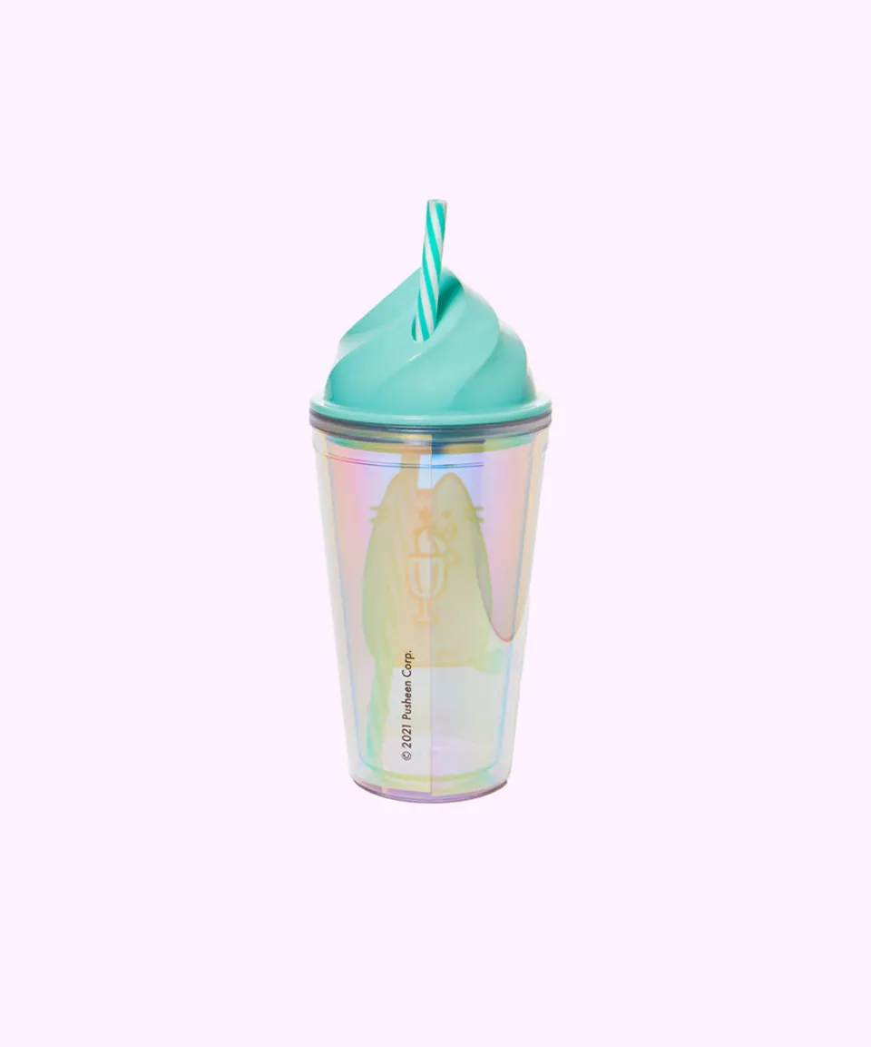 Flash Sale Whipped Sweet Tumbler Kitchen & Pet