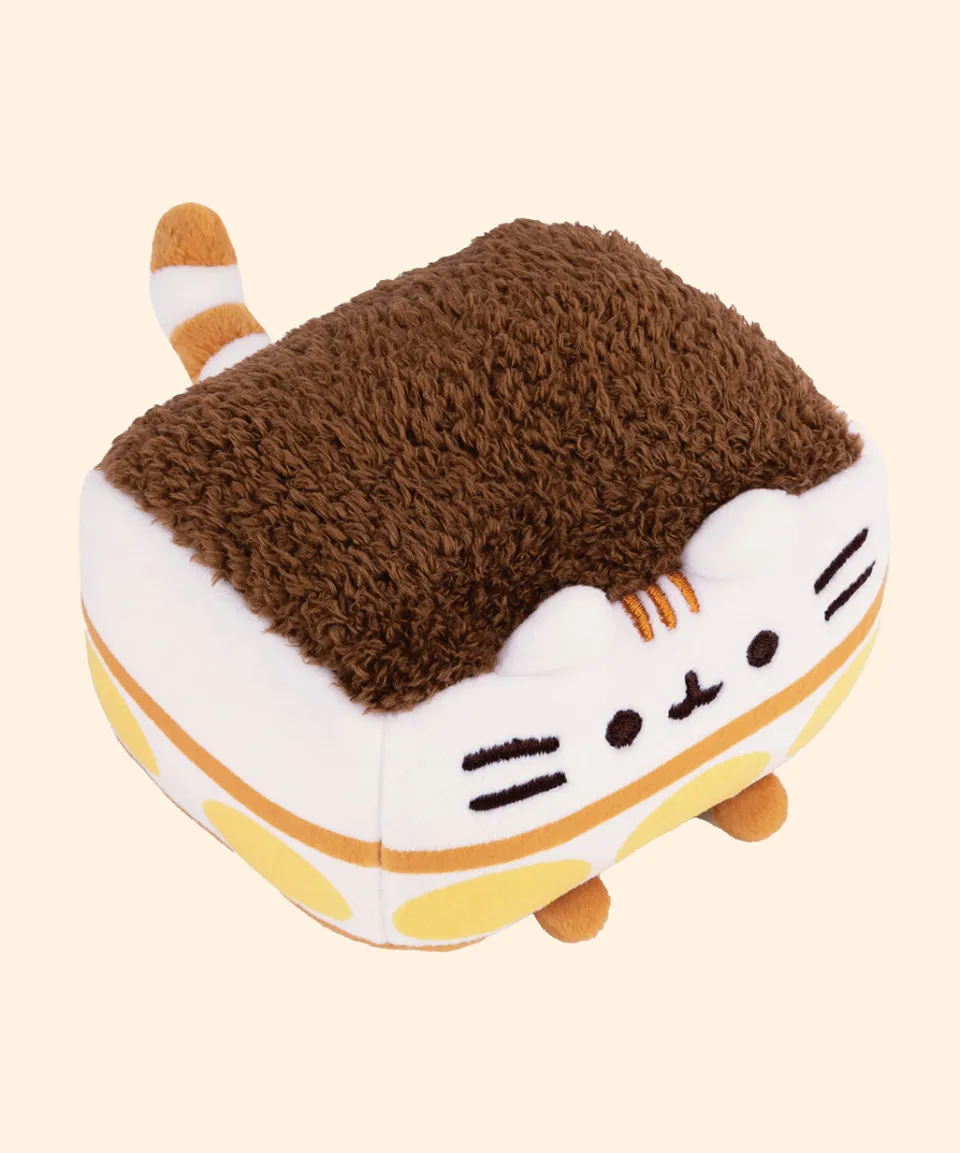 Shop Tiramisu Squisheen Plush & Squisheens